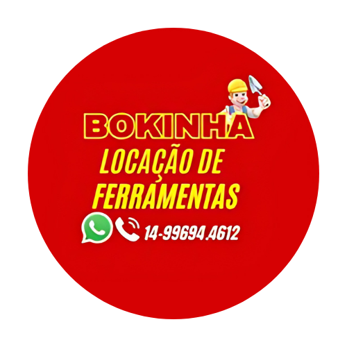 Links